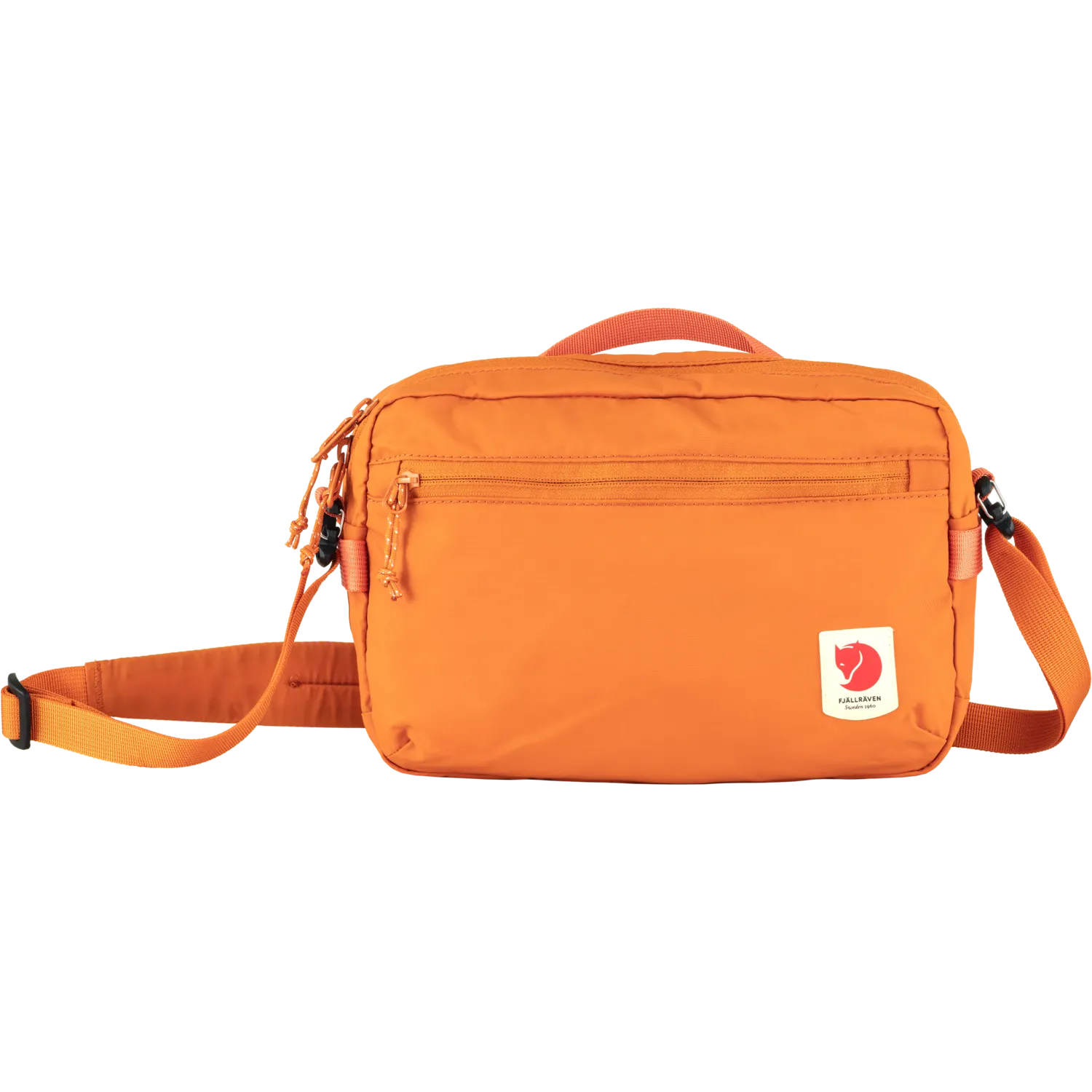 Fjäll Räven – Fjäll Räven Umhängetasche