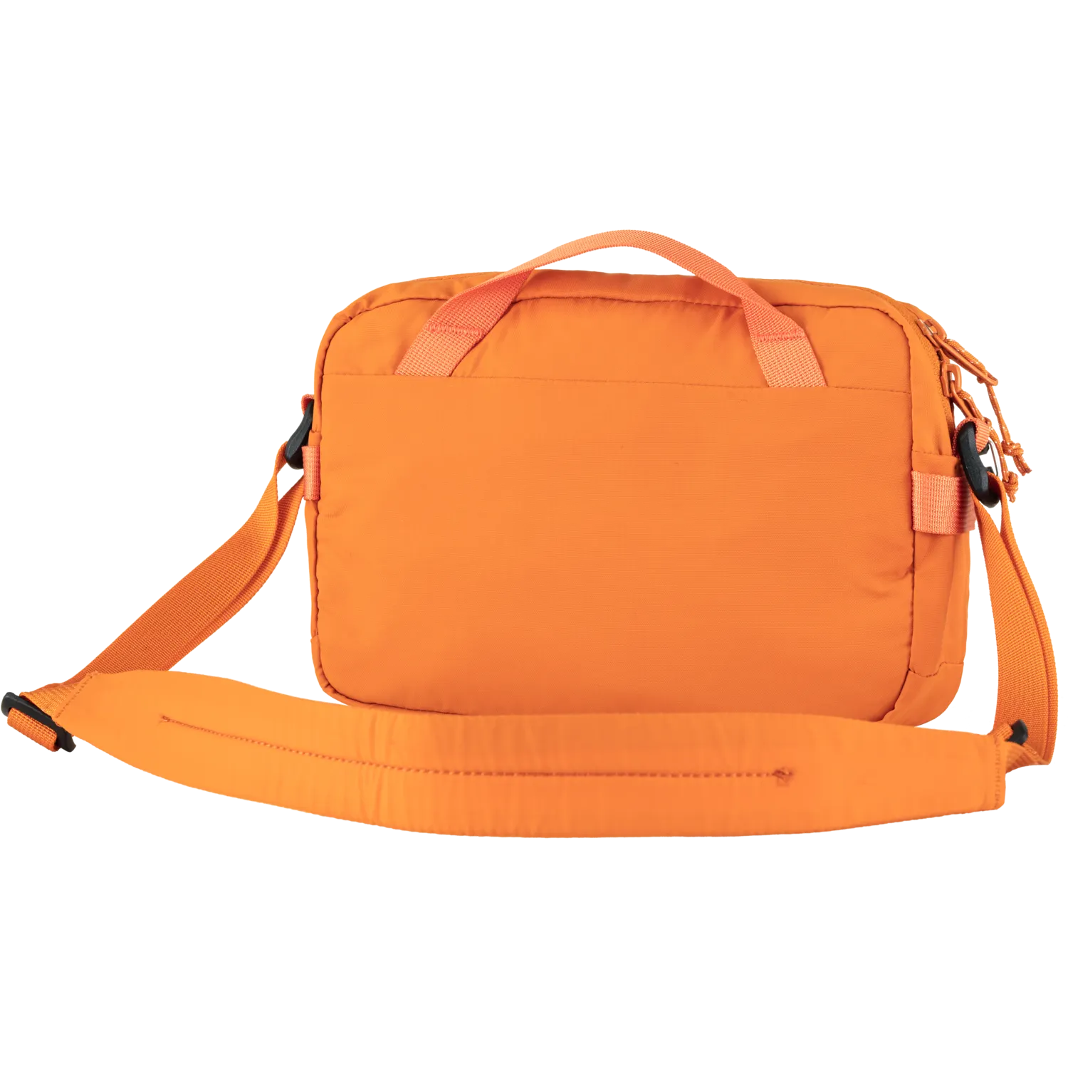 Fjäll Räven – Fjäll Räven Umhängetasche