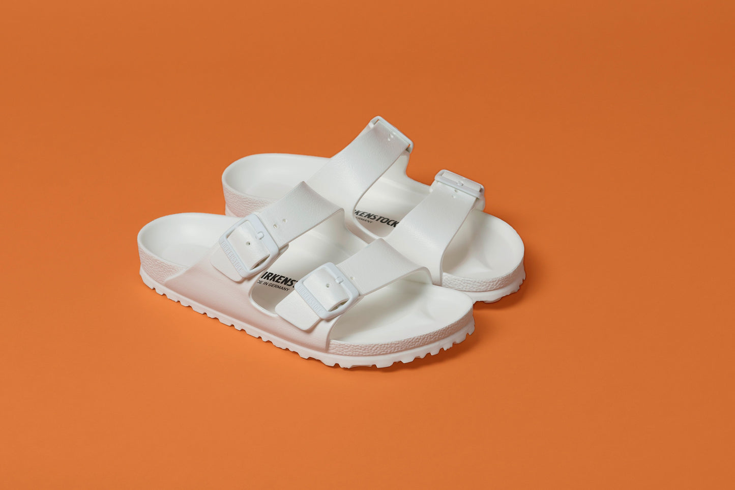 Birkenstock Arizona EVA