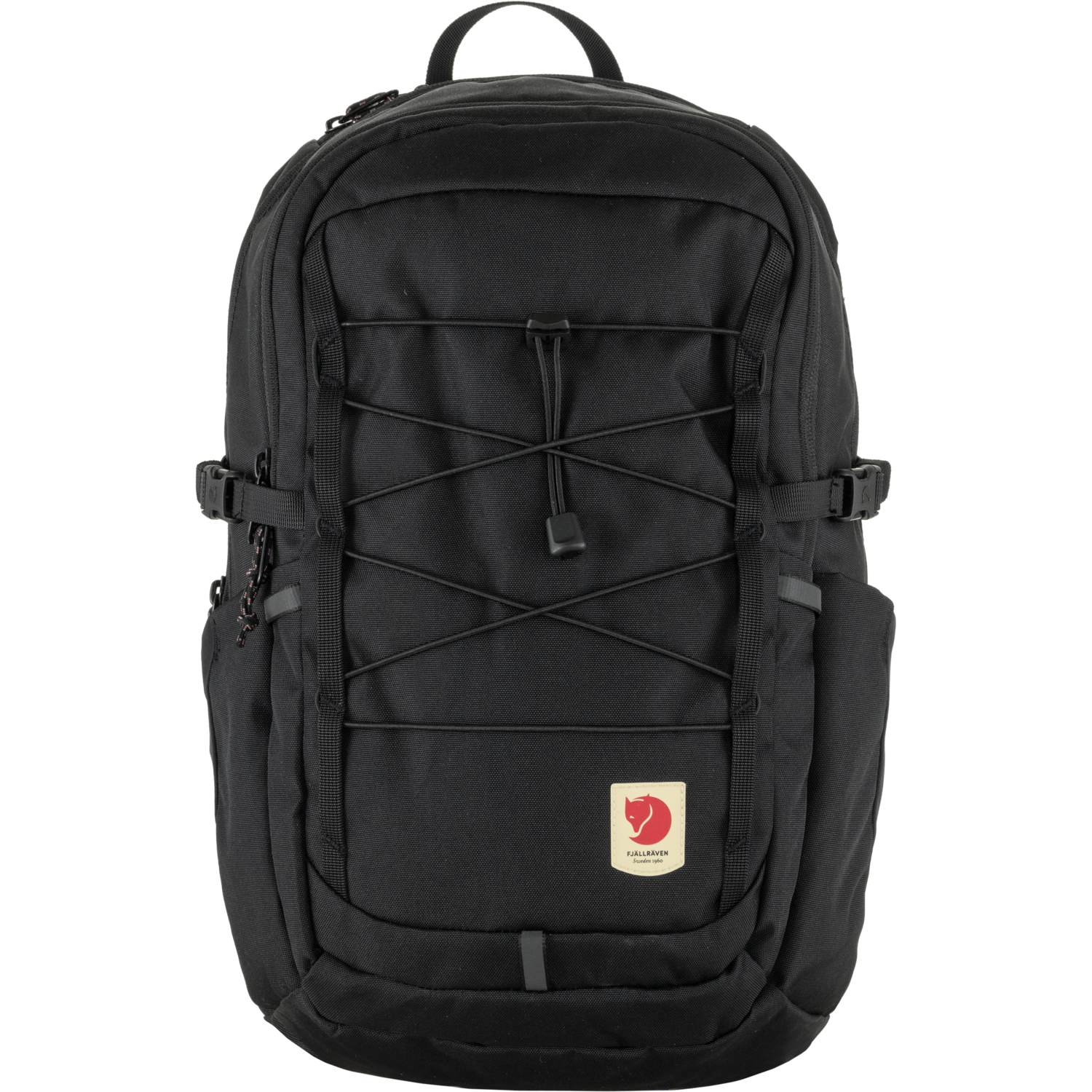 Fjäll Räven – Fjäll Räven Rucksack Skule 20