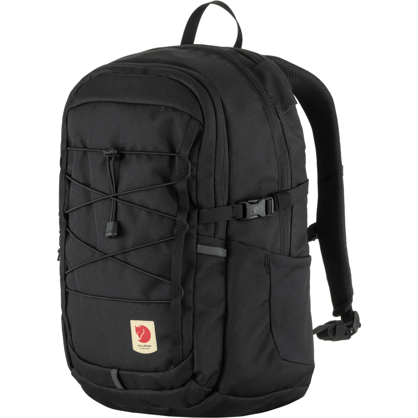 Fjäll Räven – Fjäll Räven Rucksack Skule 20
