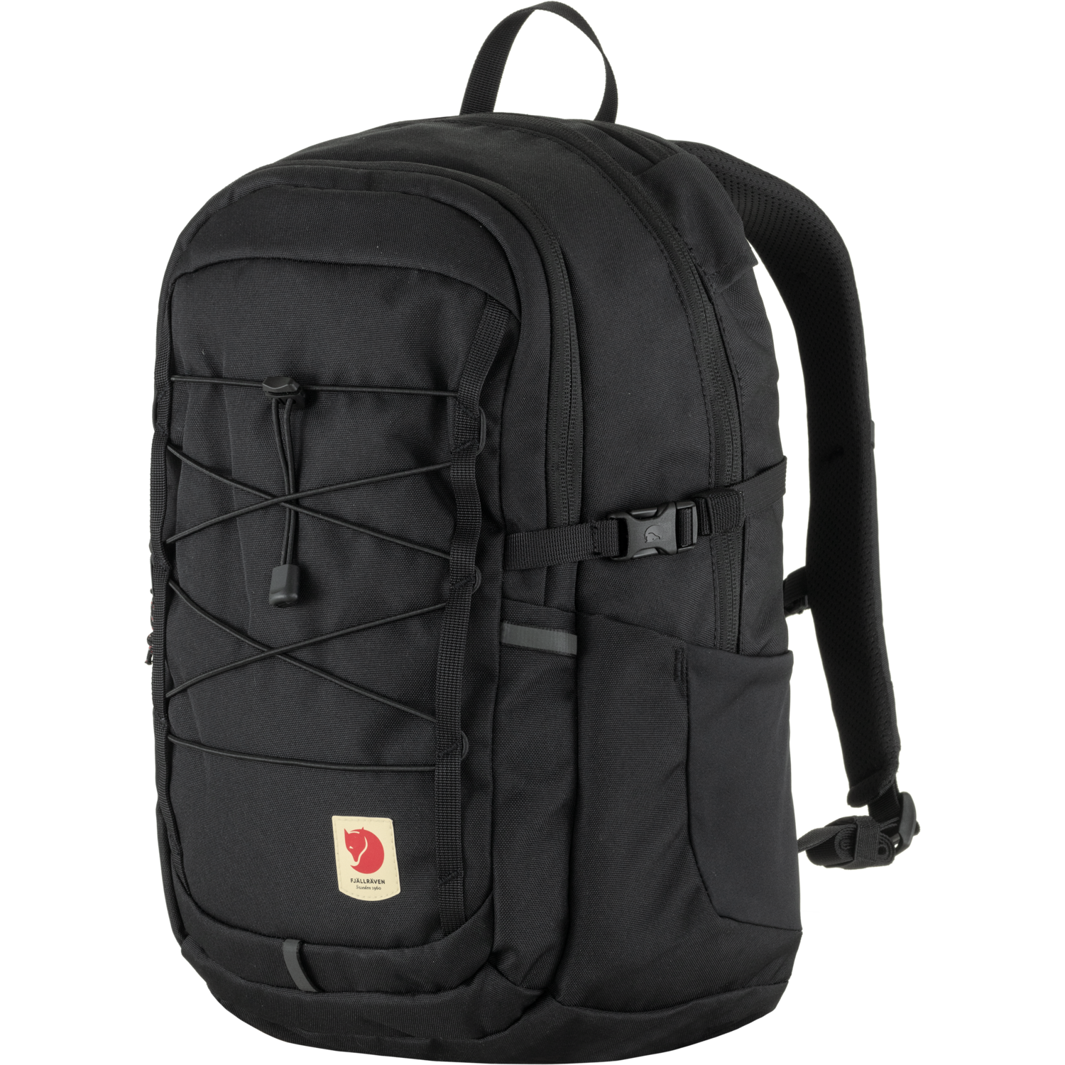 Fjäll Räven – Fjäll Räven Rucksack Skule 20