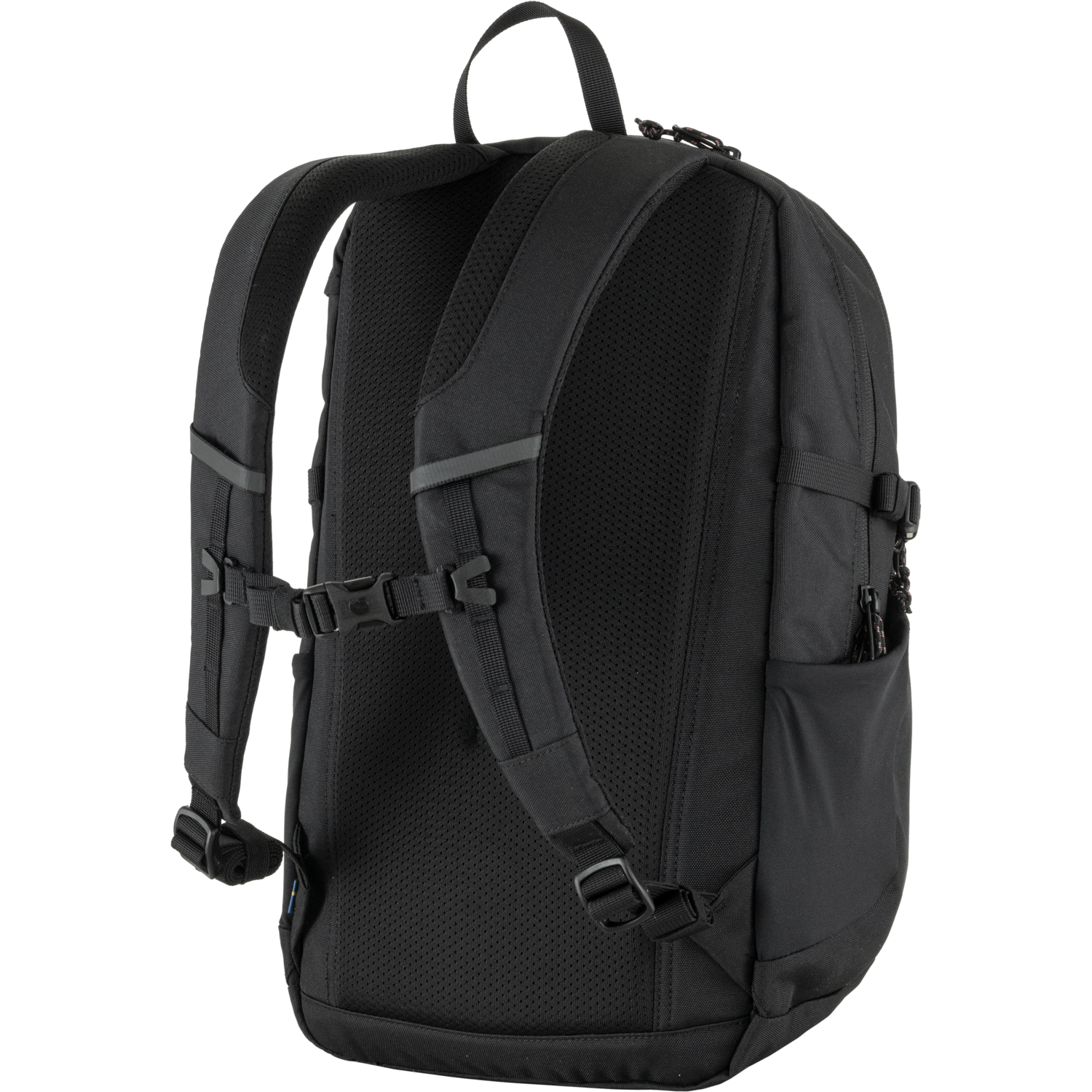 Fjäll Räven – Fjäll Räven Rucksack Skule 20