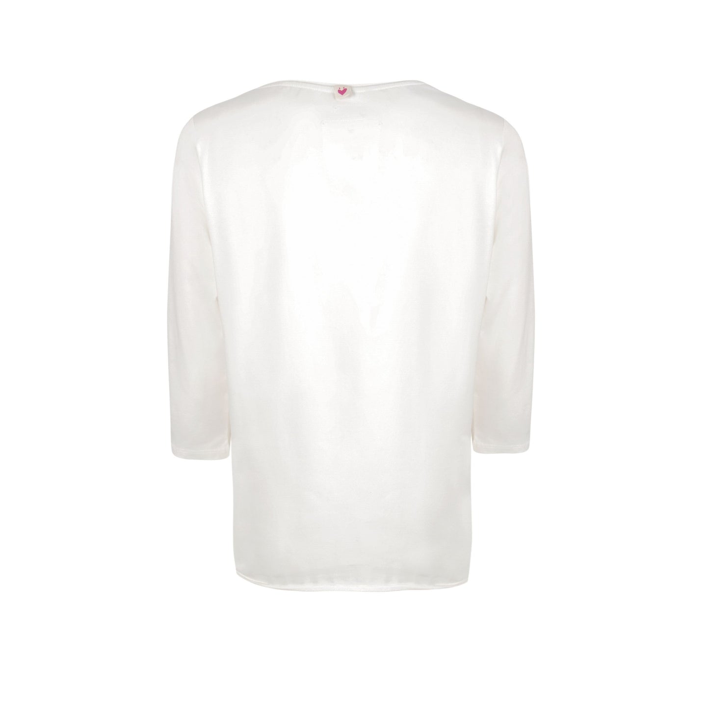 Lieblingsstück Damen Shirt CorinL