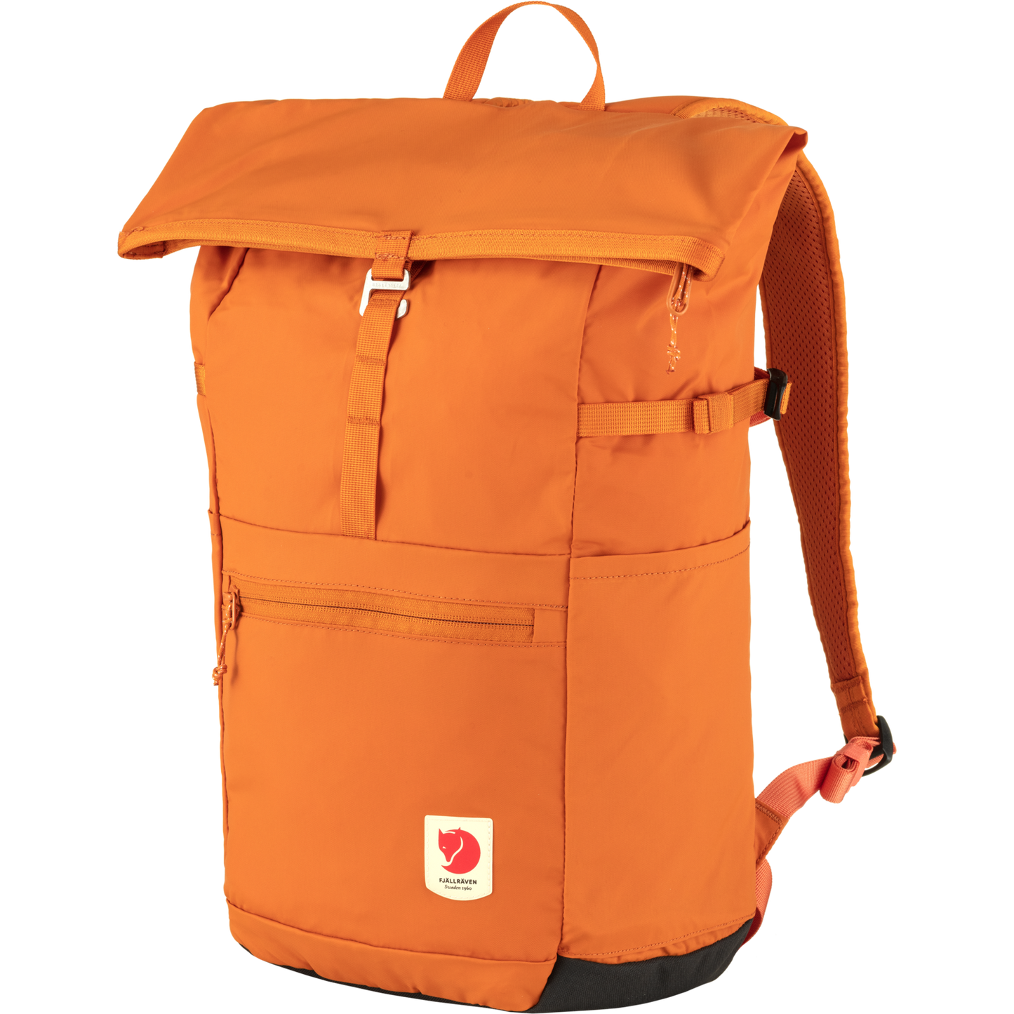 Fjäll Räven Rucksack High Coast Foldsack 24