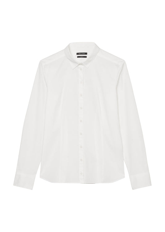 Marc O'Polo Damen Bluse