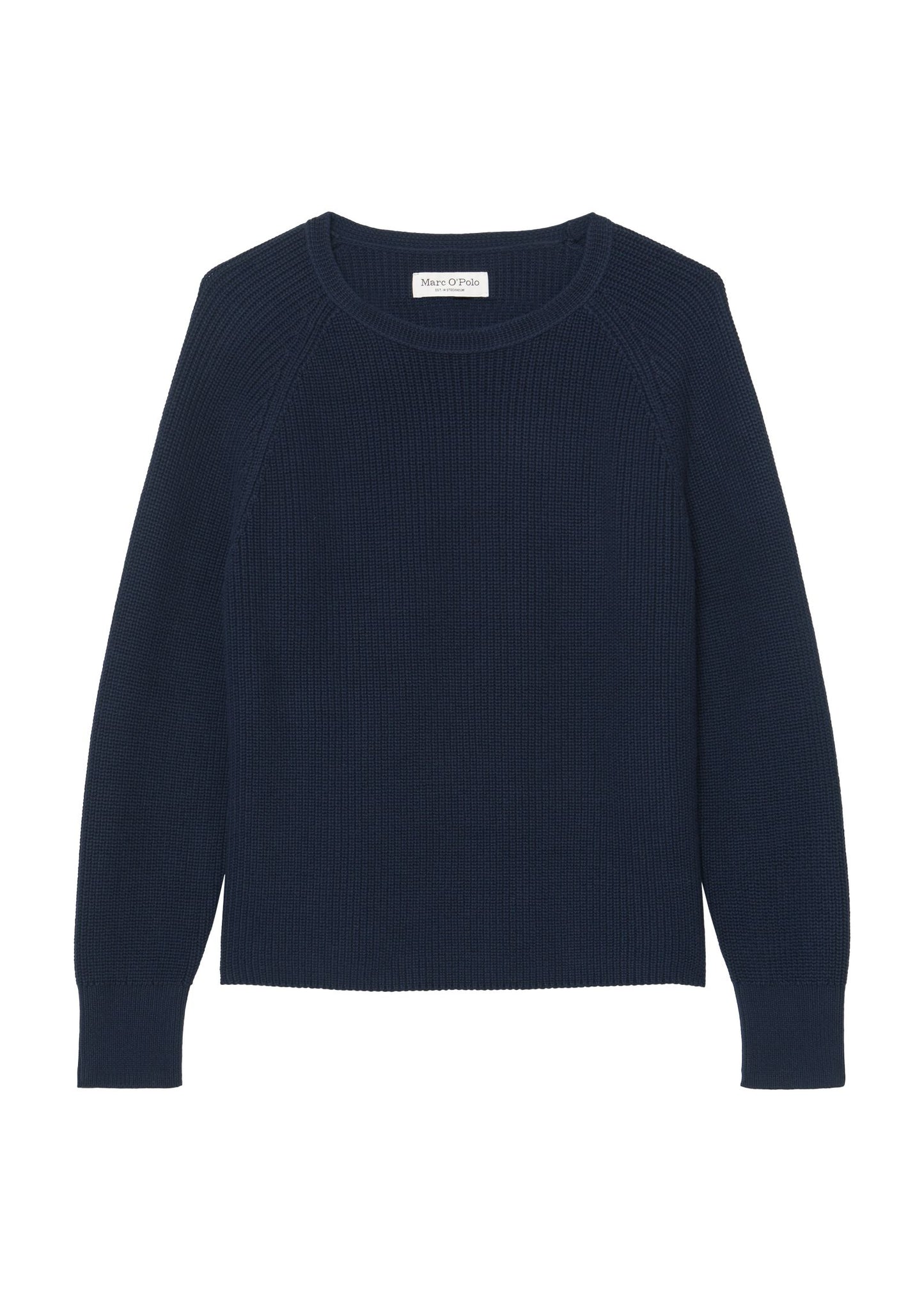 Marc O'Polo Damen Pullover