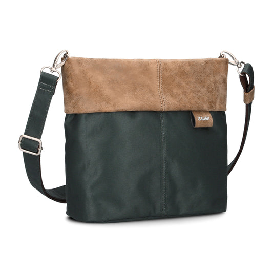 Zwei Damen Handtasche OLLI OT8