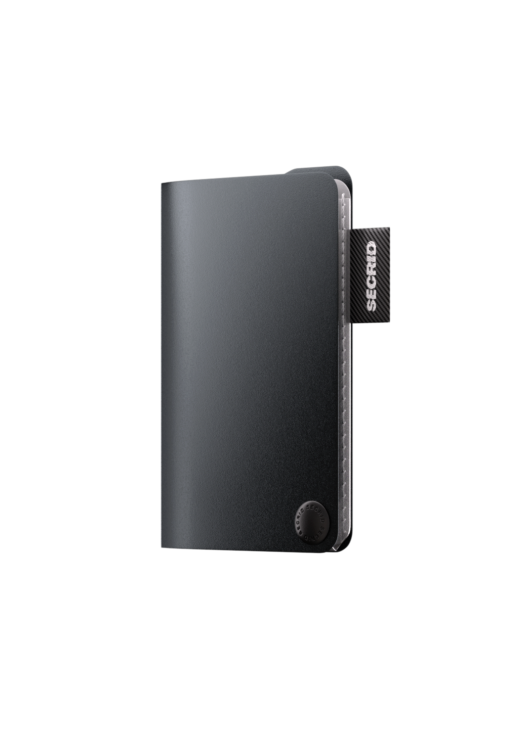 Secrid – Secrid Geldbörse Coinpocket