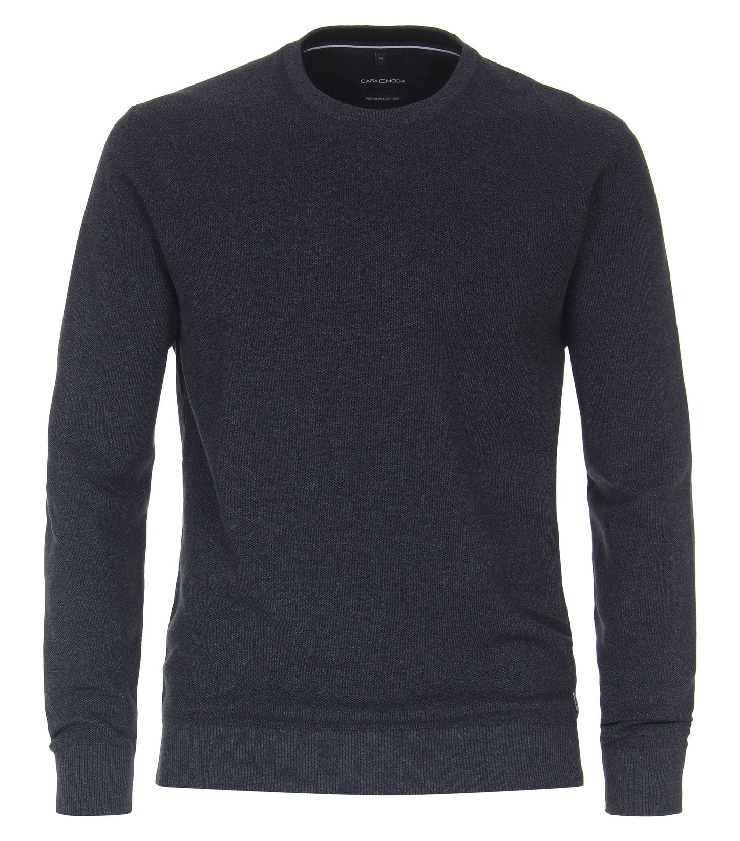 Casa Moda Herren Pullover