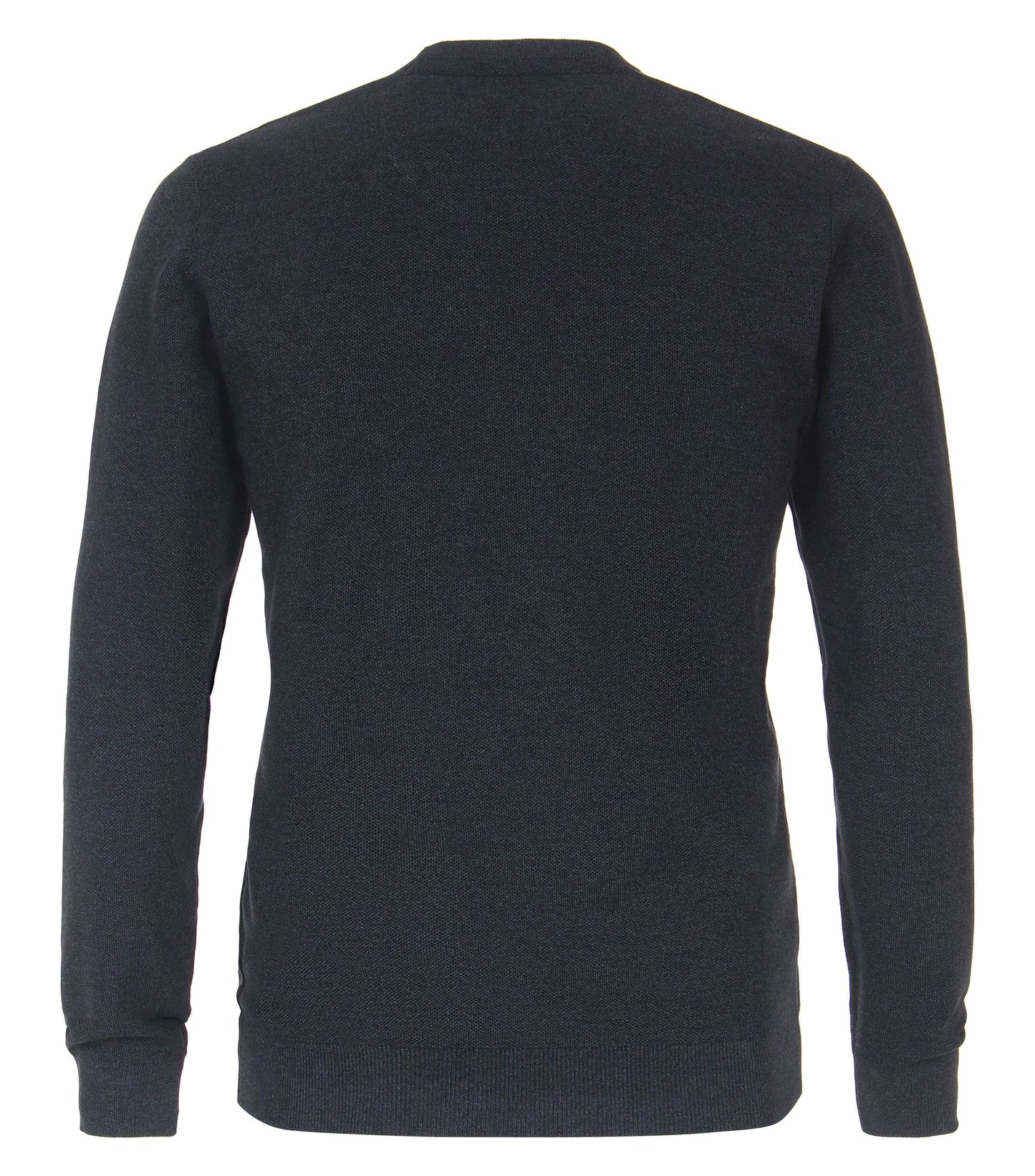 Casa Moda Herren Pullover