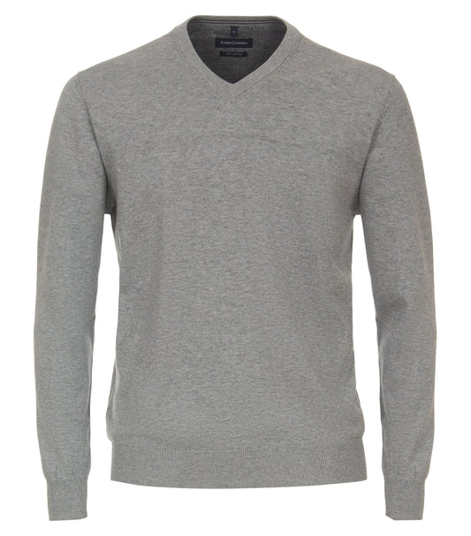 Casa Moda Herren Pullover