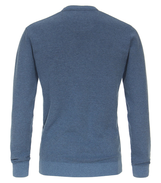 Casa Moda Herren Pullover