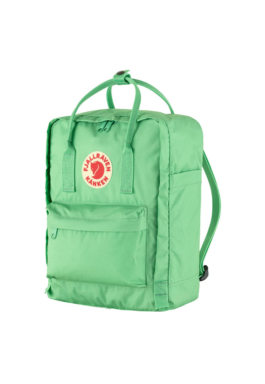 Fjäll Räven Rucksack Kanken