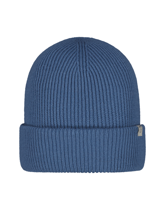 Barts Mütze Kinabalu Beanie