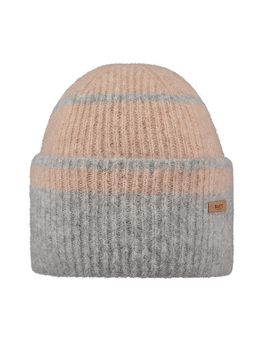 Barts Damen Mütze Ounaa Beanie