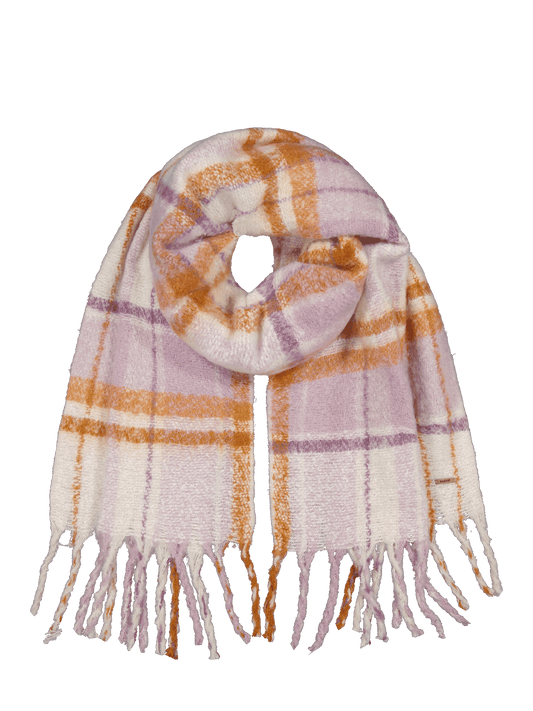 Barts Damen Schal Loriant Scarf - Jaacks Fashion