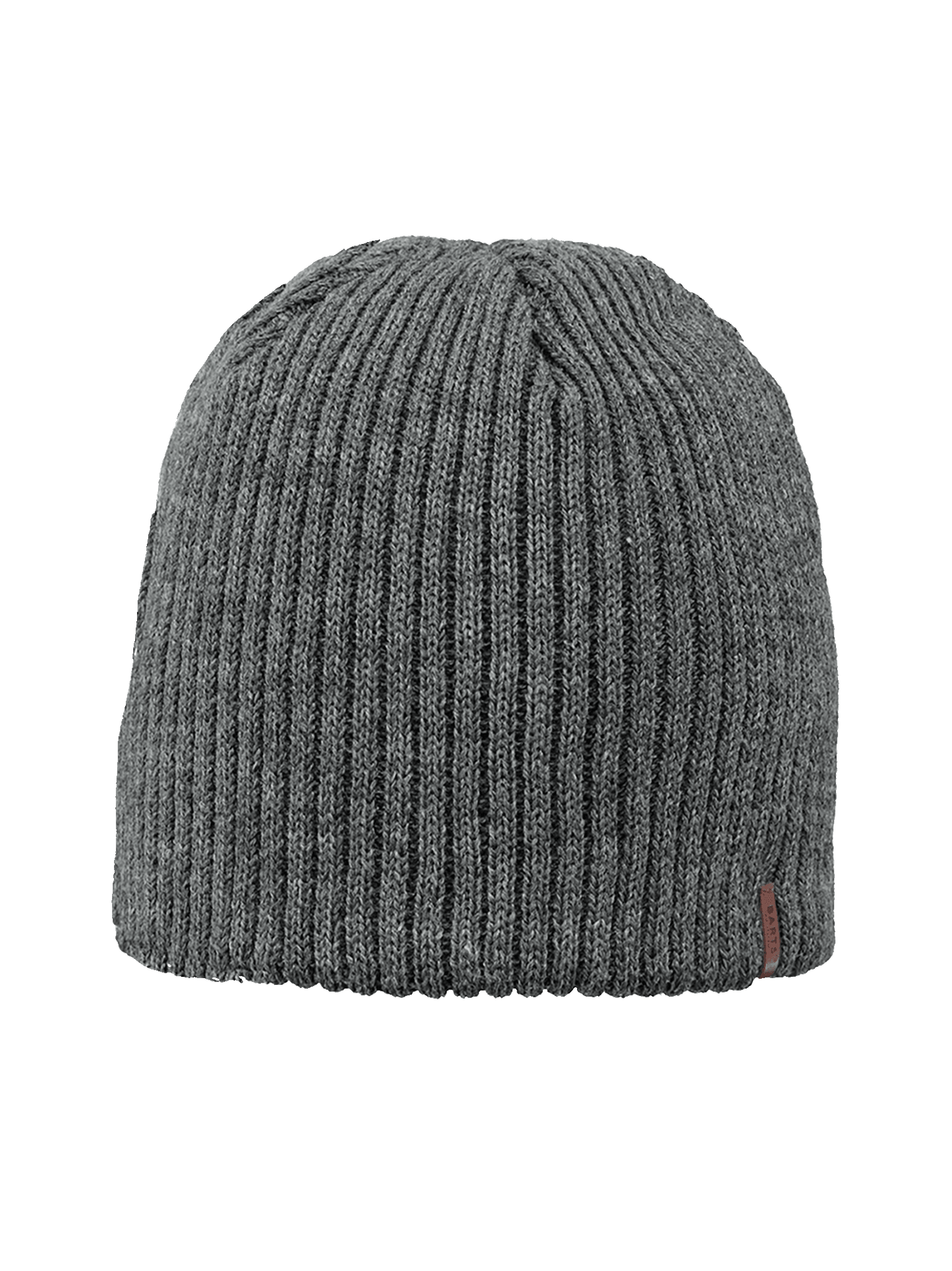 Barts Herren Mütze Wilbert Beanie - Jaacks Fashion