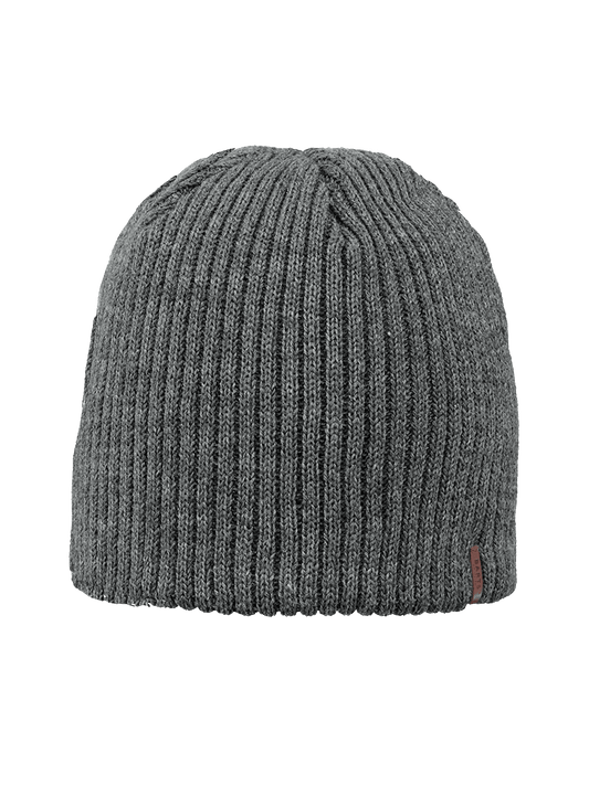 Barts Herren Mütze Wilbert Beanie - Jaacks Fashion