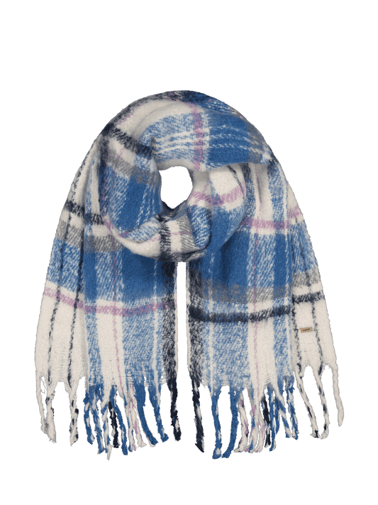 Barts Damen Schal Loriant Scarf