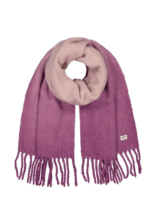 Barts Damen Schal Syva Scarf