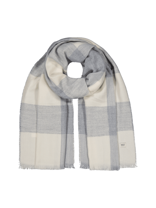 Barts Damen Schal Pattu Scarf