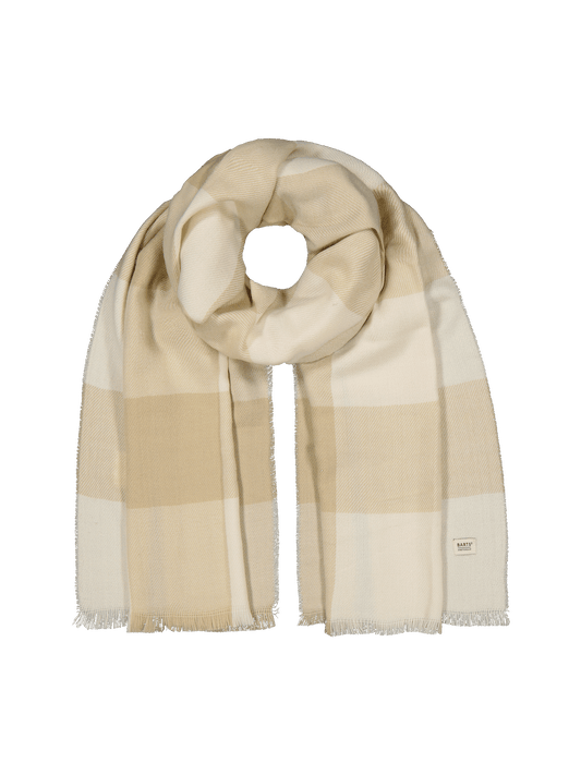 Barts Damen Schal Pattu Scarf