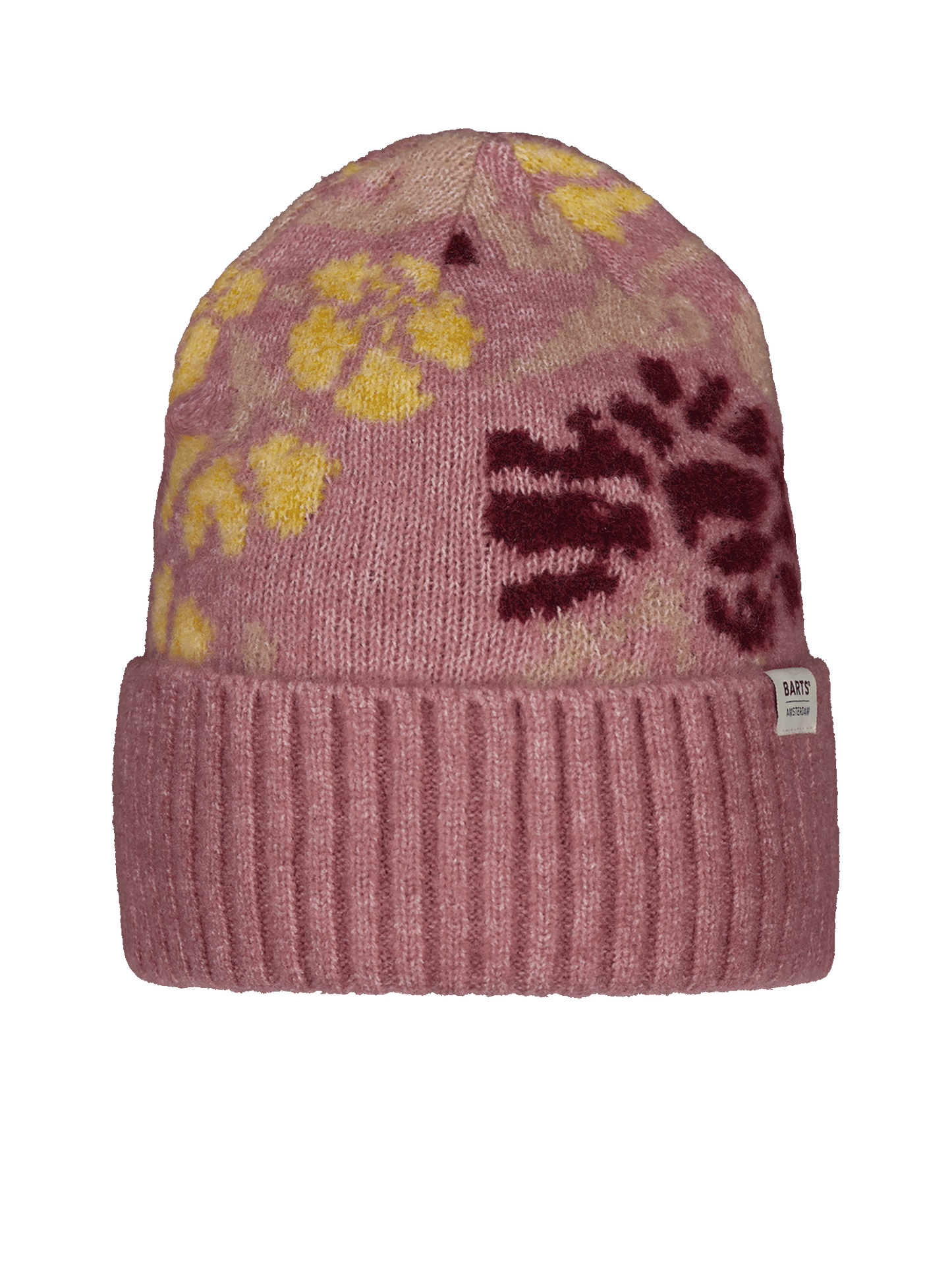 Barts Damen Mütze Vinne Beanie