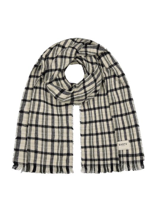 Barts Schal Oldbeard Scarf