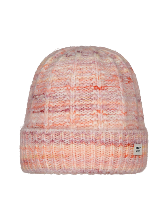 Barts Damen Mütze Flata Beanie