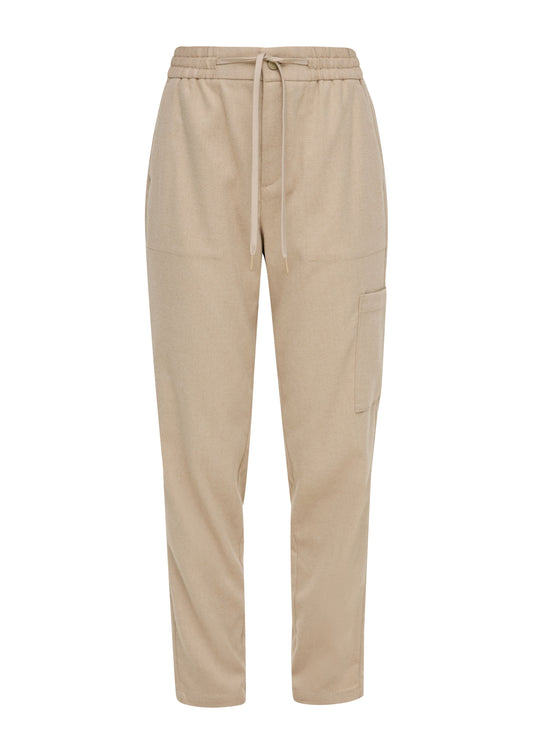 s. Oliver Damen Hose