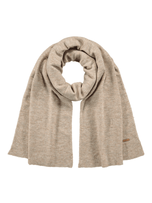 Barts Damen Schal Witzia Scarf - Jaacks Fashion