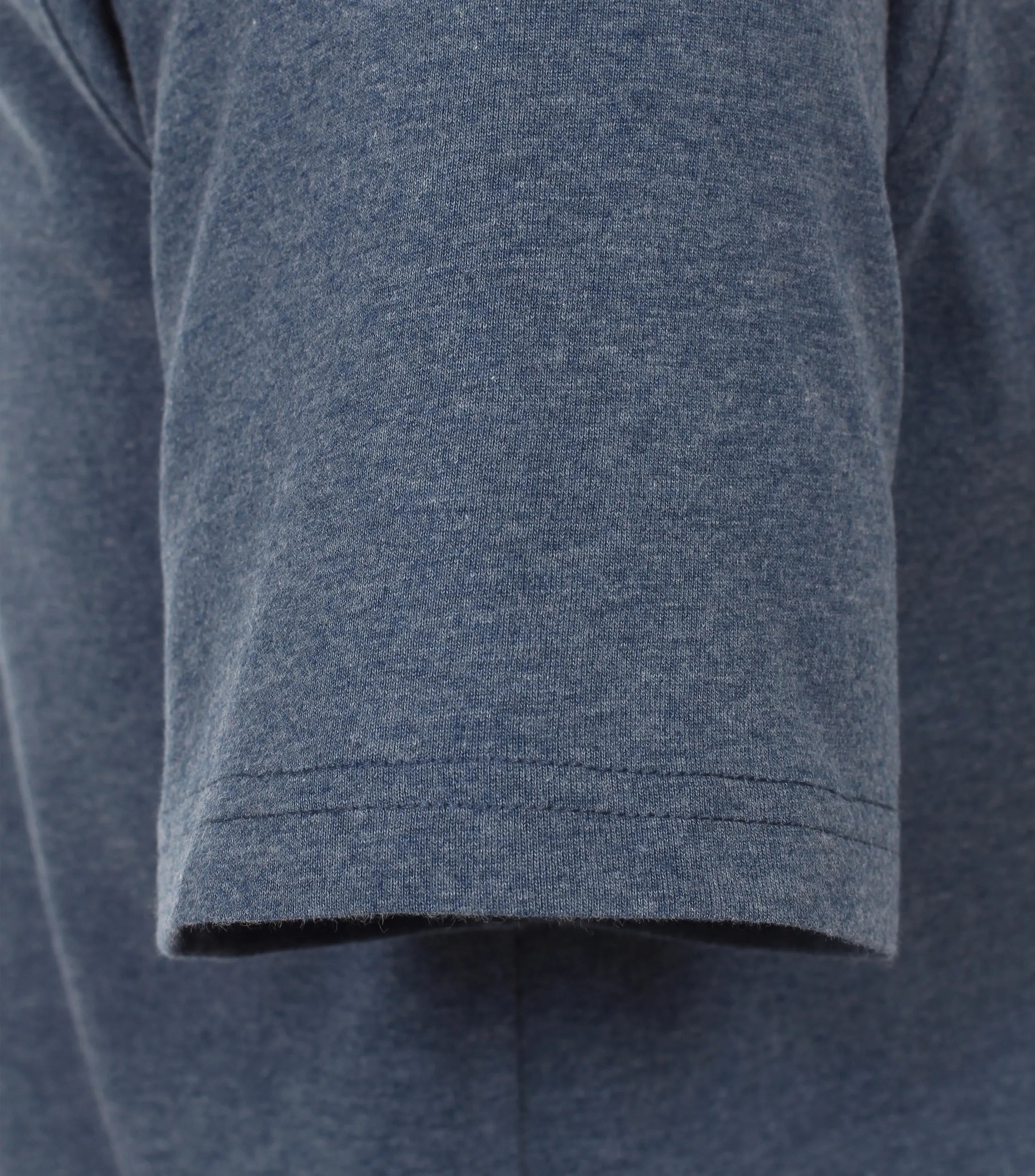 Casa Moda – Casa Moda Herren T-Shirt