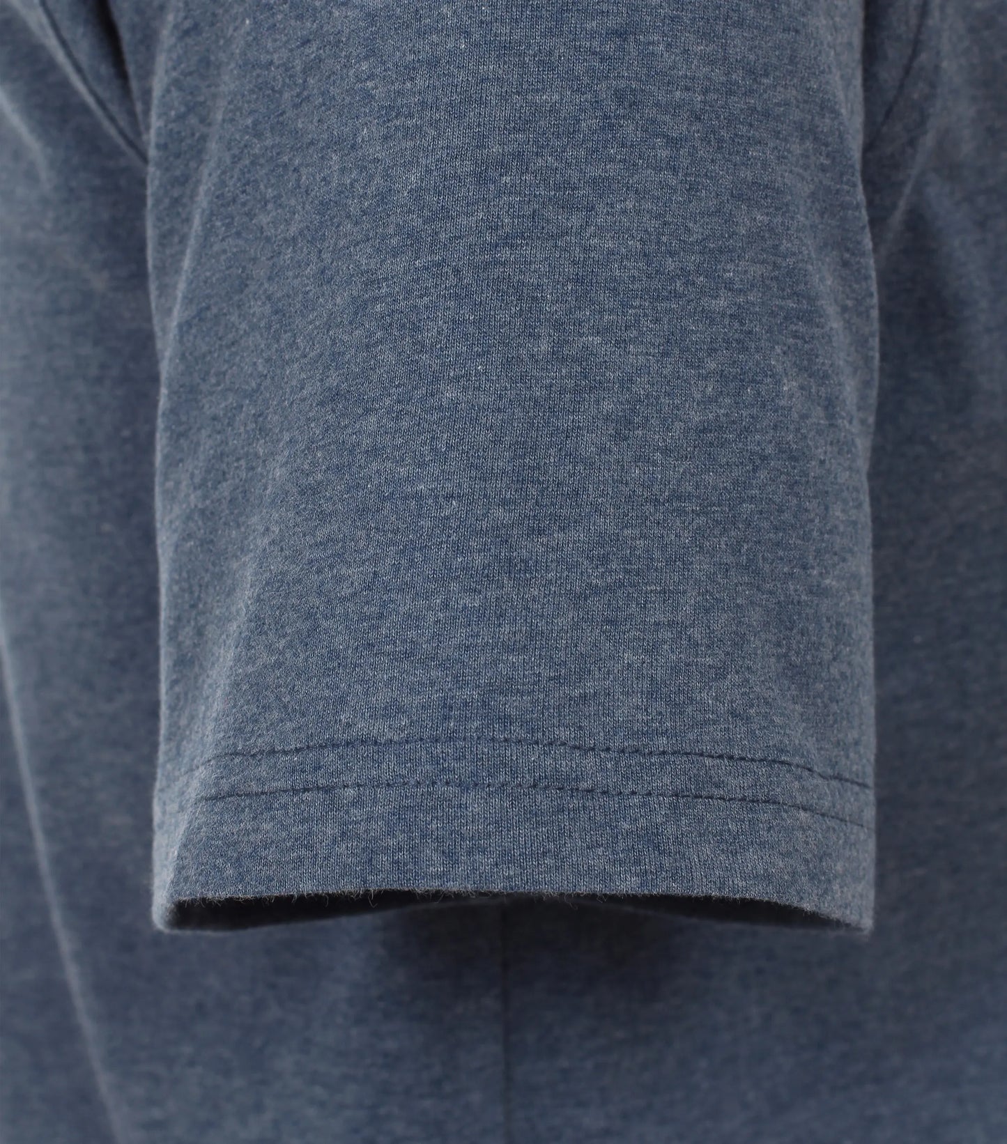 Casa Moda – Casa Moda Herren T-Shirt