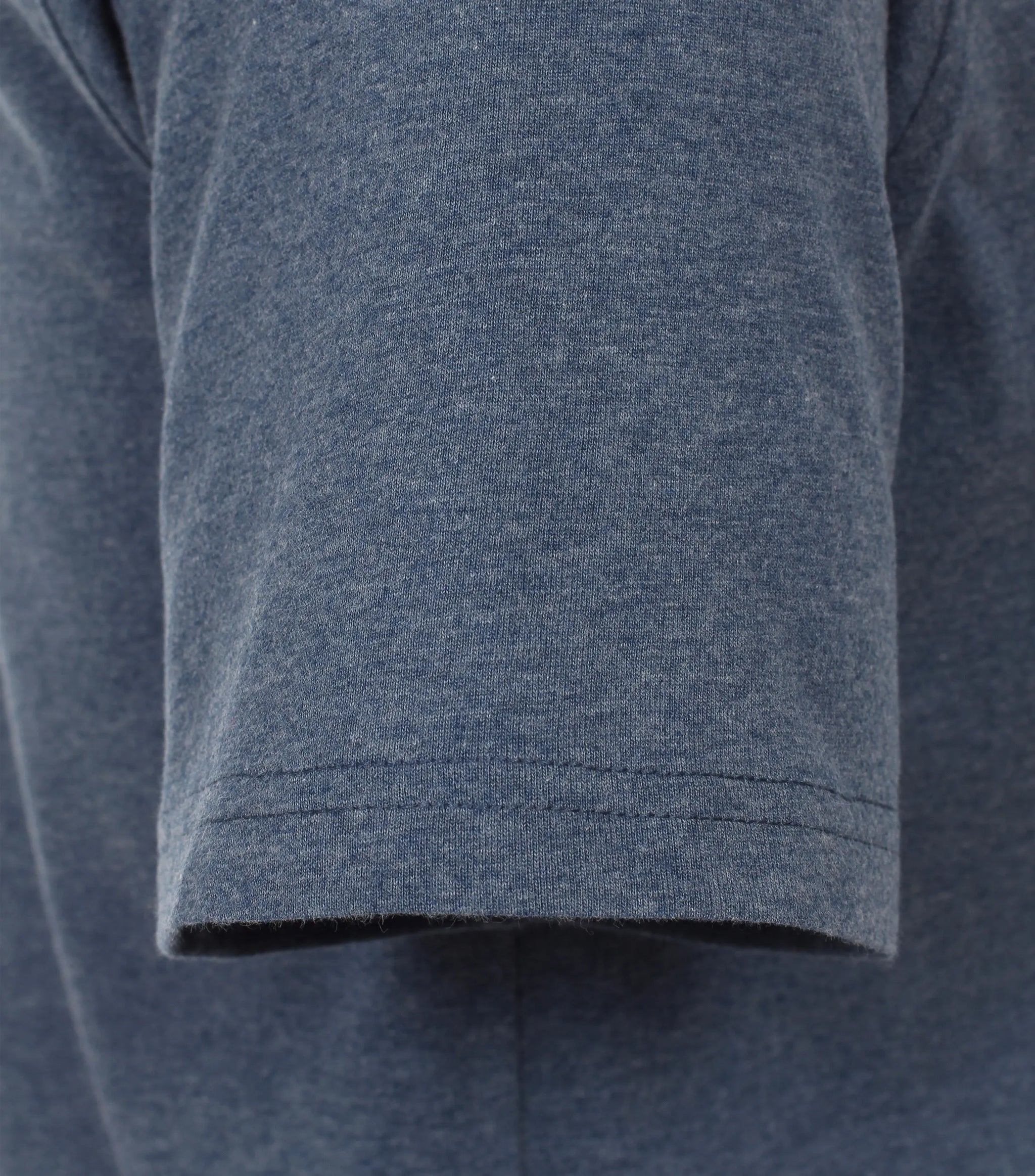 Casa Moda – Casa Moda Herren T-Shirt
