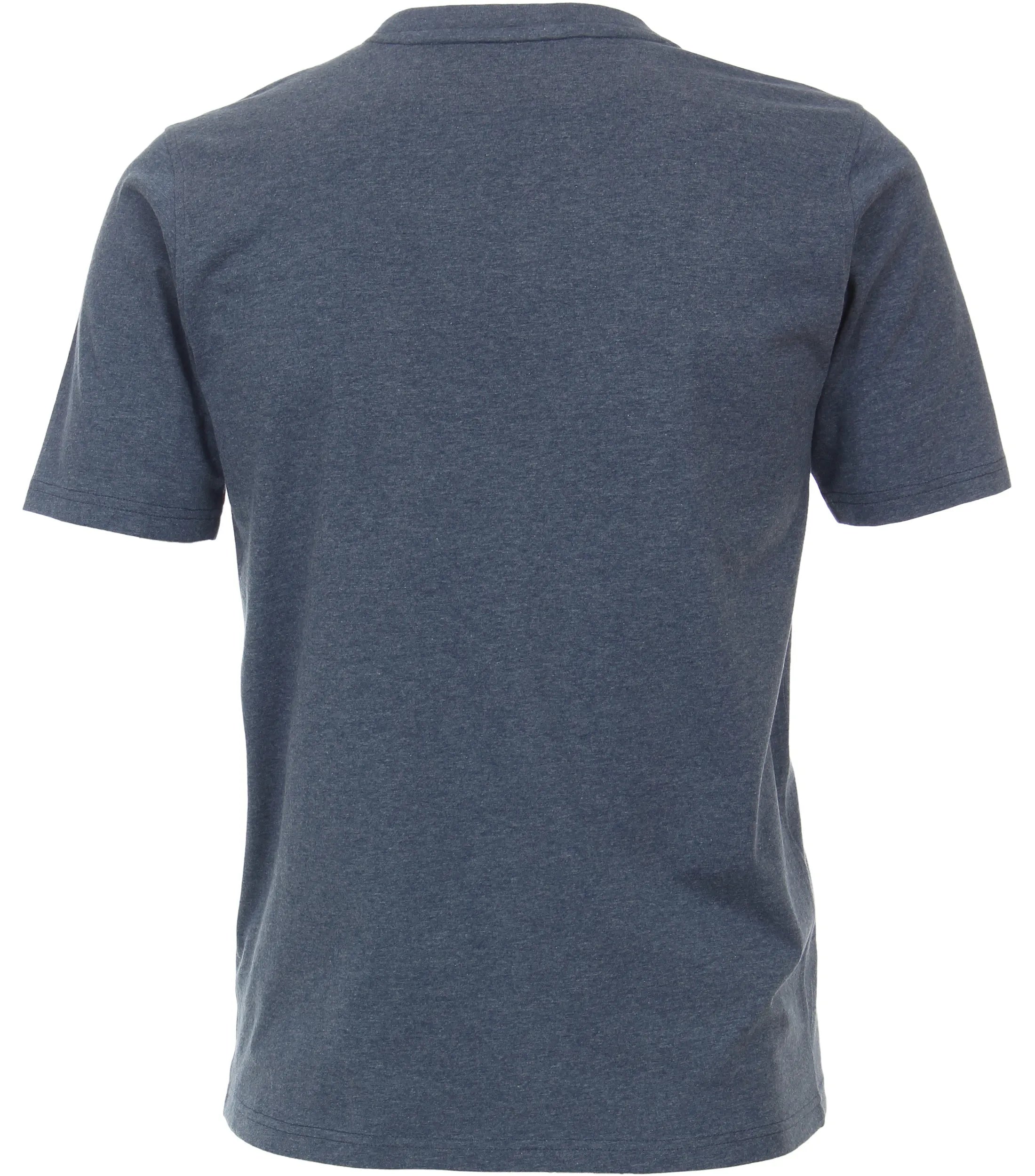 Casa Moda – Casa Moda Herren T-Shirt