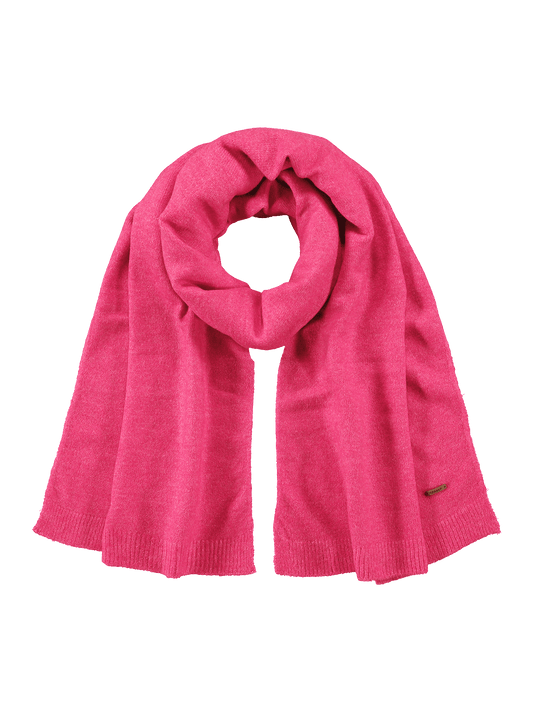 Barts Damen Schal Witzia Scarf - Jaacks Fashion