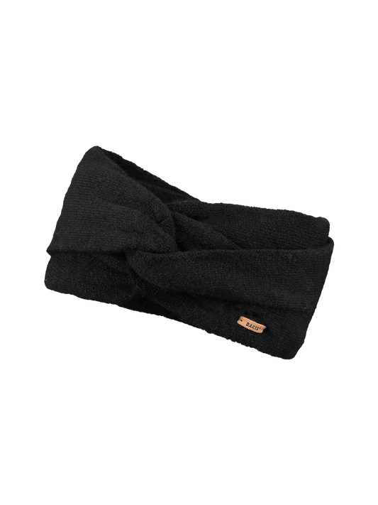 Barts Damen Stirnband Witzia Headband - Jaacks Fashion