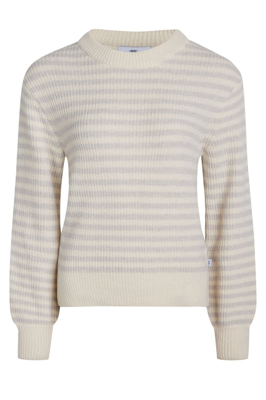 Klitmöller Damen Pullover Gunilla knit