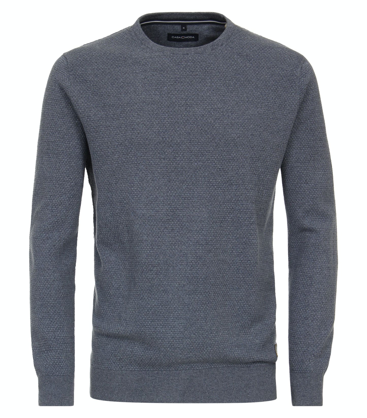 Casa Moda Herren Pullover