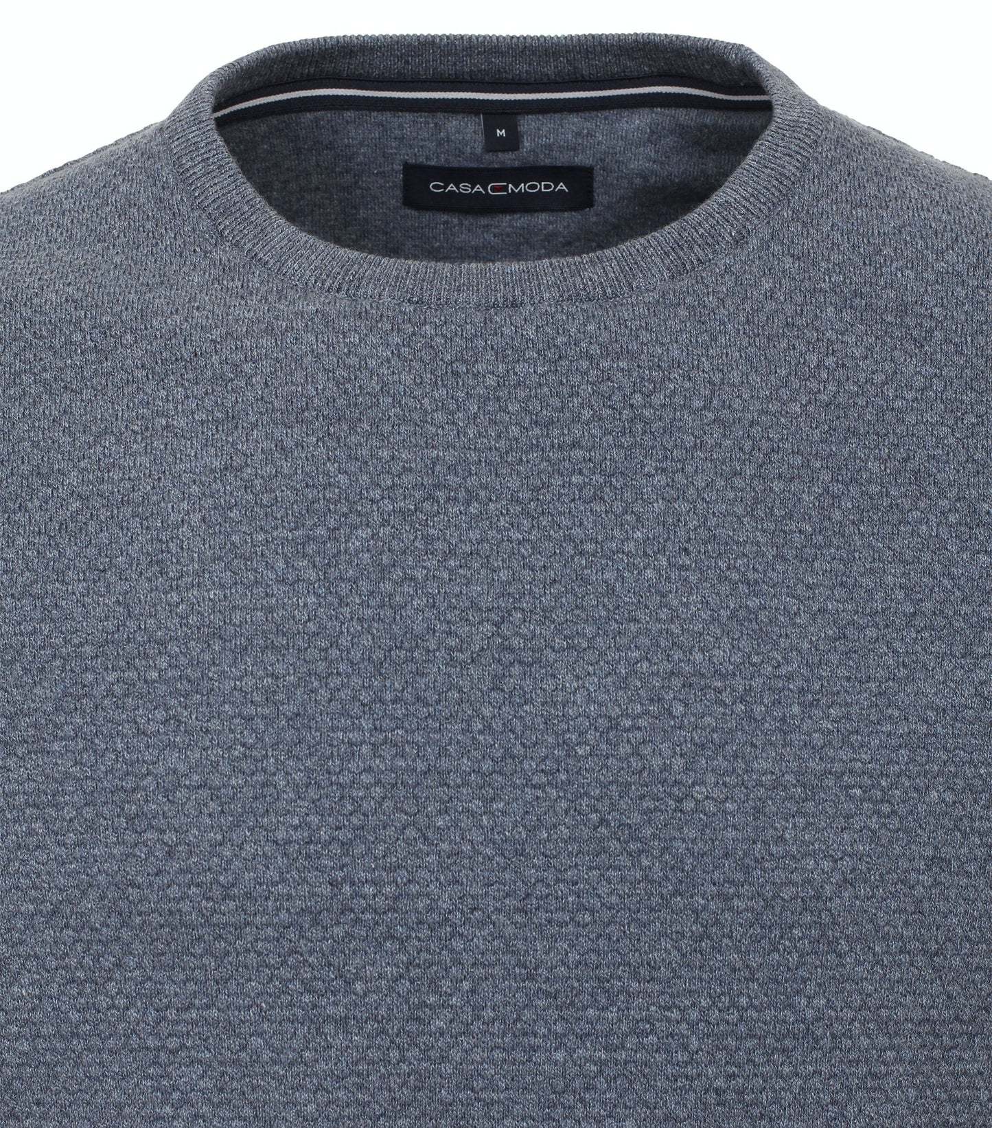 Casa Moda Herren Pullover