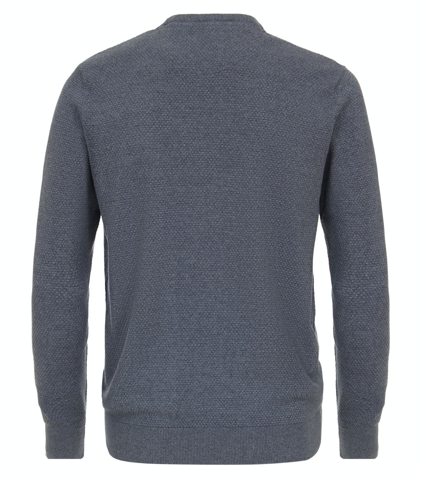 Casa Moda Herren Pullover