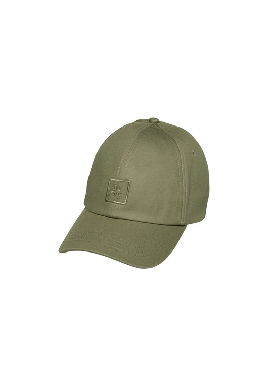 Marc O`Polo Herren Cap