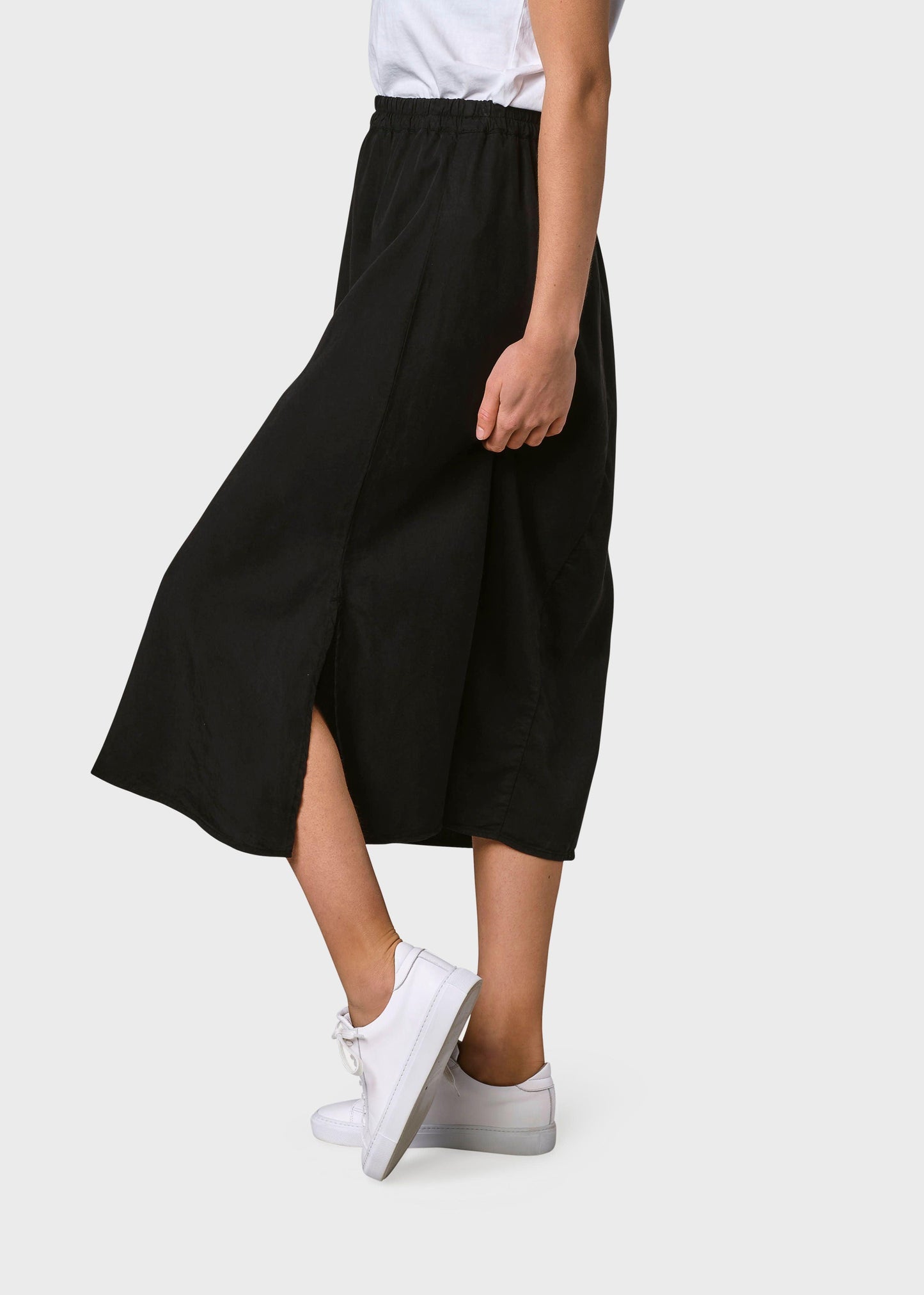 Klitmöller Damen Rock Ramona skirt - Jaacks Fashion