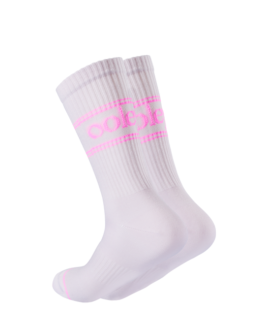 ooley Damen Socken