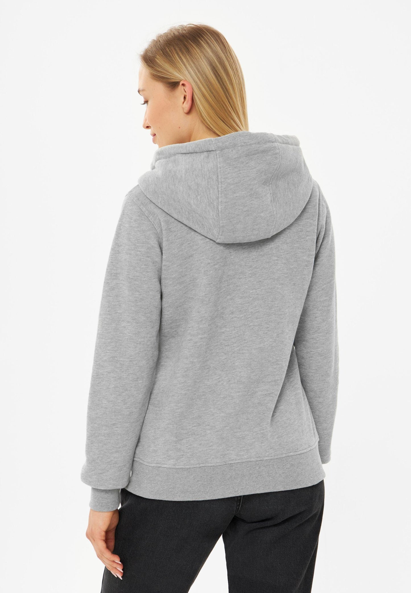 derbe Damen Pullover Sturmmöwin - Jaacks Fashion