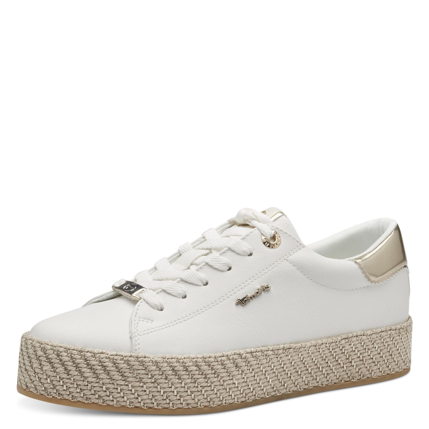 Tamaris – Tamaris Damen Schuhe