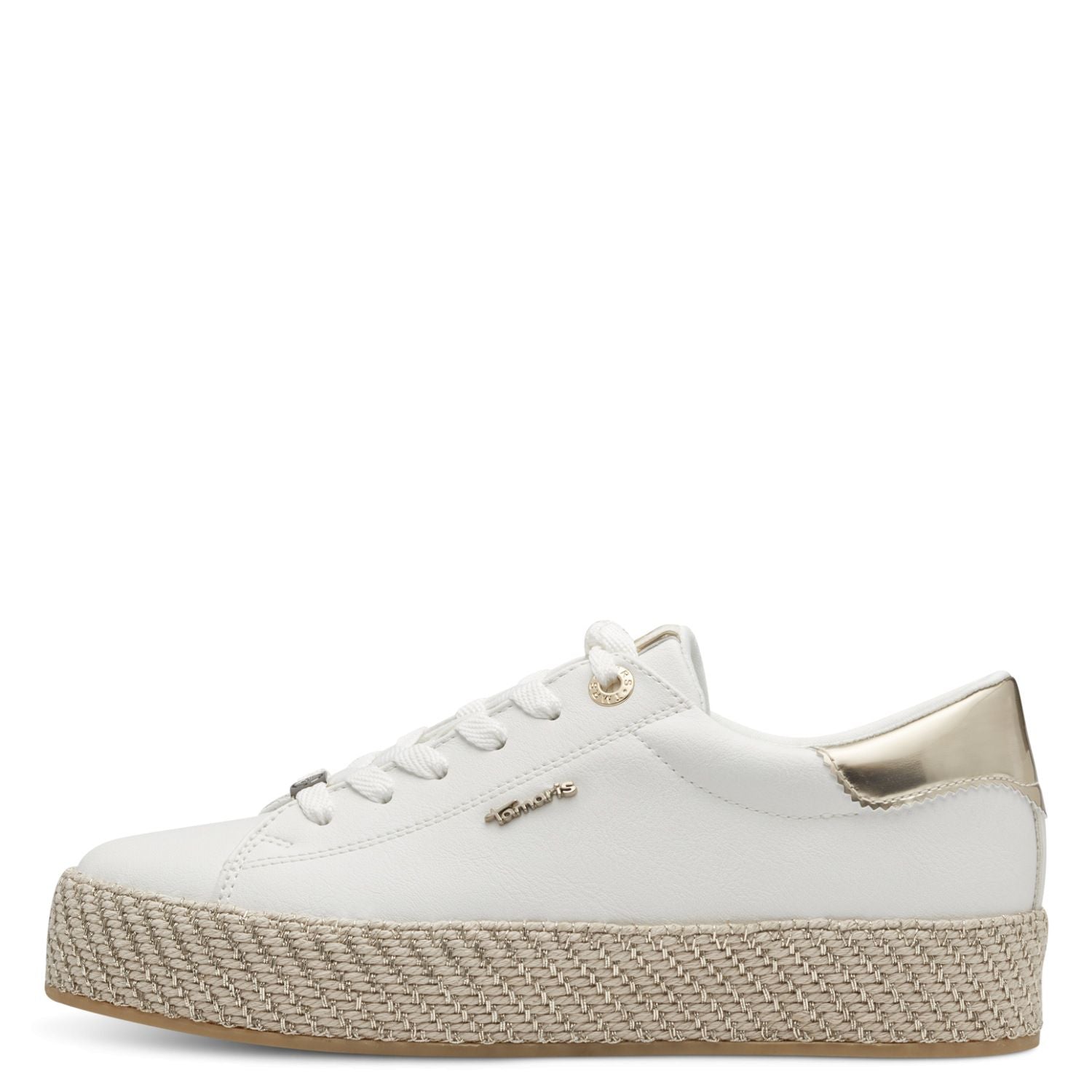 Tamaris – Tamaris Damen Schuhe
