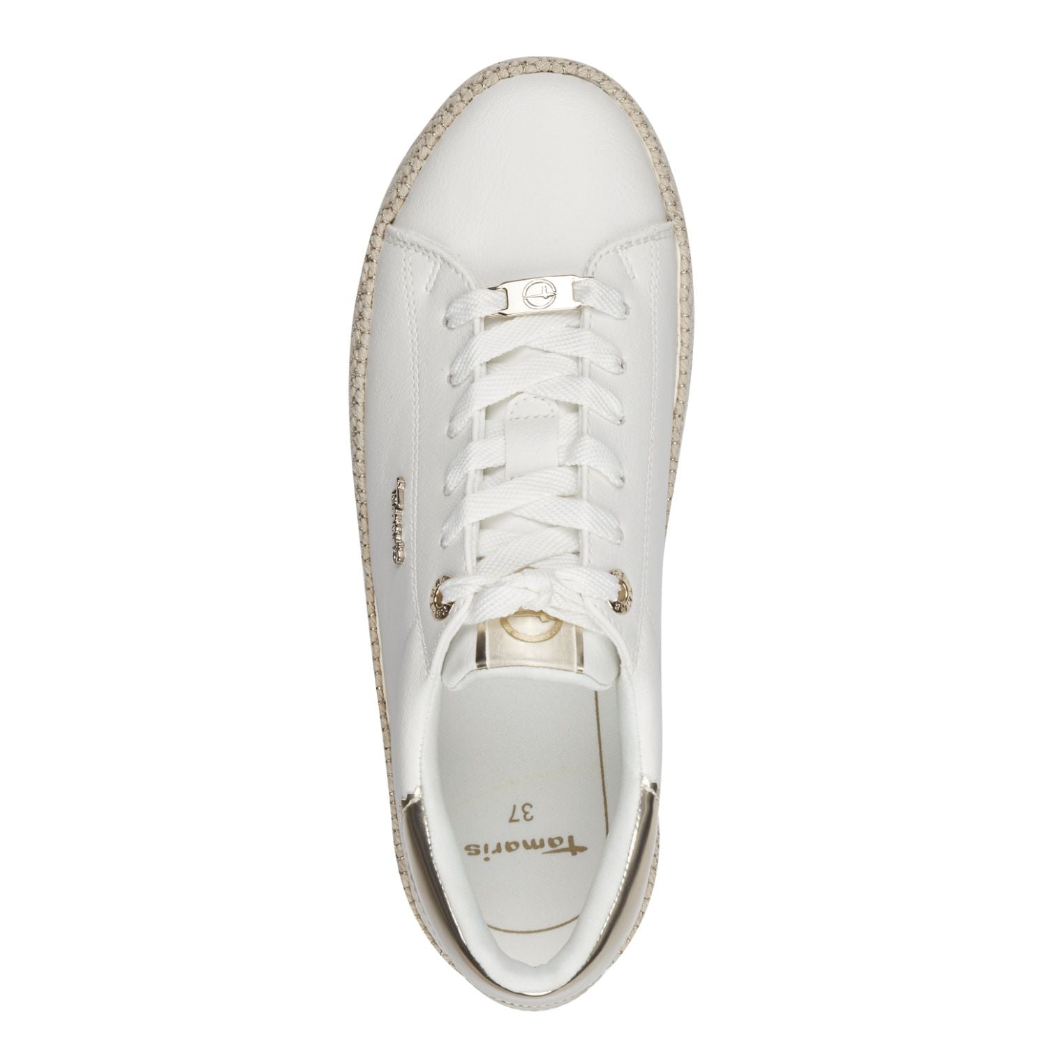 Tamaris – Tamaris Damen Schuhe