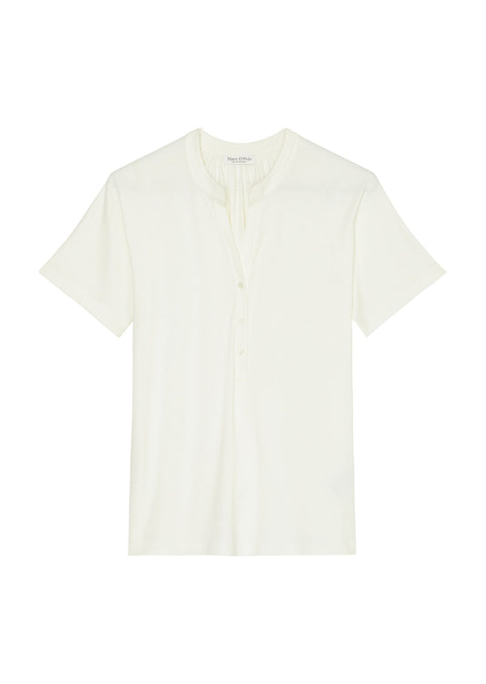 Marc O'Polo Damen Bluse